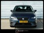 SEAT Ibiza 1.0 EcoTSI Airco Virtual dash Carplay parkeersensor