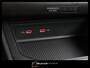 SEAT Ibiza 1.0 EcoTSI Airco Virtual dash Carplay parkeersensor