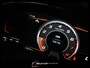 SEAT Ibiza 1.0 EcoTSI Airco Virtual dash Carplay parkeersensor