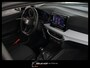 SEAT Ibiza 1.0 EcoTSI Airco Virtual dash Carplay parkeersensor