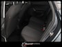 SEAT Ibiza 1.0 EcoTSI Airco Virtual dash Carplay parkeersensor