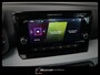 SEAT Ibiza 1.0 EcoTSI Airco Virtual dash Carplay parkeersensor