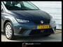 SEAT Ibiza 1.0 EcoTSI Airco Virtual dash Carplay parkeersensor