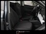 SEAT Ibiza 1.0 EcoTSI Airco Virtual dash Carplay parkeersensor