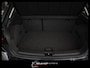 SEAT Ibiza 1.0 EcoTSI Airco Virtual dash Carplay parkeersensor