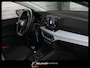 SEAT Ibiza 1.0 EcoTSI Airco Virtual dash Carplay parkeersensor