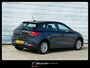 SEAT Ibiza 1.0 EcoTSI Airco Virtual dash Carplay parkeersensor