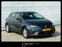 SEAT Ibiza 1.0 EcoTSI Airco Virtual dash Carplay parkeersensor