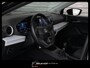 SEAT Ibiza 1.0 EcoTSI Airco Virtual dash Carplay parkeersensor