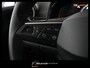 SEAT Ibiza 1.0 EcoTSI Airco Virtual dash Carplay parkeersensor