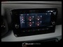 SEAT Ibiza 1.0 EcoTSI Airco Virtual dash Carplay parkeersensor