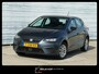 SEAT Ibiza 1.0 EcoTSI Airco Virtual dash Carplay parkeersensor