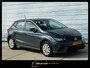 SEAT Ibiza 1.0 EcoTSI Airco Virtual dash Carplay parkeersensor
