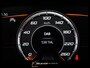 SEAT Ibiza 1.0 EcoTSI Airco Virtual dash Carplay parkeersensor