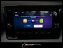 SEAT Ibiza 1.0 EcoTSI Airco Virtual dash Carplay parkeersensor