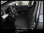 SEAT Ibiza 1.0 EcoTSI Airco Virtual dash Carplay parkeersensor