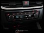 SEAT Ibiza 1.0 EcoTSI Airco Virtual dash Carplay parkeersensor
