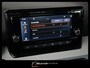 SEAT Ibiza 1.0 EcoTSI Airco Virtual dash Carplay parkeersensor