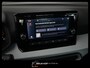 SEAT Ibiza 1.0 EcoTSI Airco Virtual dash Carplay parkeersensor