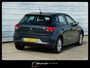 SEAT Ibiza 1.0 EcoTSI Airco Virtual dash Carplay parkeersensor