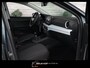 SEAT Ibiza 1.0 EcoTSI Airco Virtual dash Carplay parkeersensor