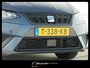 SEAT Ibiza 1.0 EcoTSI Airco Virtual dash Carplay parkeersensor