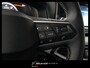 SEAT Ibiza 1.0 EcoTSI Airco Virtual dash Carplay parkeersensor