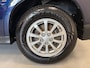 Mitsubishi ASX 1.6 Intro Edition ClearTec