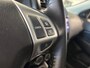 Mitsubishi ASX 1.6 Intro Edition ClearTec