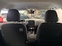 Mitsubishi ASX 1.6 Intro Edition ClearTec