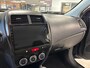Mitsubishi ASX 1.6 Intro Edition ClearTec