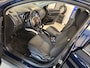 Mitsubishi ASX 1.6 Intro Edition ClearTec