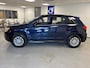 Mitsubishi ASX 1.6 Intro Edition ClearTec