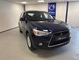 Mitsubishi ASX 1.6 Intro Edition ClearTec