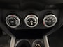 Mitsubishi ASX 1.6 Intro Edition ClearTec