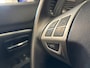 Mitsubishi ASX 1.6 Intro Edition ClearTec