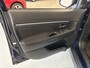 Mitsubishi ASX 1.6 Intro Edition ClearTec