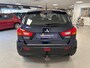 Mitsubishi ASX 1.6 Intro Edition ClearTec
