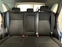 Mitsubishi ASX 1.6 Intro Edition ClearTec