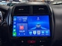 Mitsubishi ASX 1.6 Intro Edition ClearTec