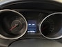 Mitsubishi ASX 1.6 Intro Edition ClearTec