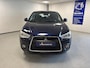Mitsubishi ASX 1.6 Intro Edition ClearTec