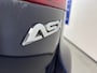 Mitsubishi ASX 1.6 Intro Edition ClearTec