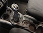 Mitsubishi ASX 1.6 Intro Edition ClearTec