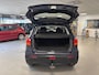 Mitsubishi ASX 1.6 Intro Edition ClearTec
