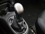Nissan Micra 1.2 DIG-S 5 Deurs Nieuwe APK / Airco / Navi / Cruise-ctr. / Parkcontrol / Bluetooth / Lmv / Usb / Apk 09-2027