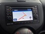 Nissan Micra 1.2 DIG-S 5 Deurs Nieuwe APK / Airco / Navi / Cruise-ctr. / Parkcontrol / Bluetooth / Lmv / Usb / Apk 09-2027