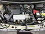 Nissan Micra 1.2 DIG-S 5 Deurs Nieuwe APK / Airco / Navi / Cruise-ctr. / Parkcontrol / Bluetooth / Lmv / Usb / Apk 09-2027