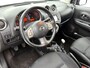 Nissan Micra 1.2 DIG-S 5 Deurs Nieuwe APK / Airco / Navi / Cruise-ctr. / Parkcontrol / Bluetooth / Lmv / Usb / Apk 09-2027