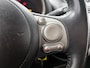 Nissan Micra 1.2 DIG-S 5 Deurs Nieuwe APK / Airco / Navi / Cruise-ctr. / Parkcontrol / Bluetooth / Lmv / Usb / Apk 09-2027